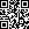 https://id.abna24.com/xf7Np