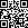 https://id.abna24.com/xg6Td