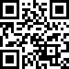 https://id.abna24.com/xdjVc