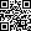 https://id.abna24.com/xg6dm