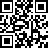 https://id.abna24.com/xf5Jv