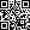 https://id.abna24.com/xgp8x