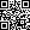 https://id.abna24.com/x3Sz2
