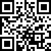 https://id.abna24.com/xj3Qp