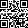 https://id.abna24.com/xf9JC