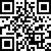 https://id.abna24.com/xdzhb