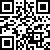 https://id.abna24.com/xkT2B