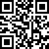 https://id.abna24.com/xbByB