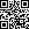 https://id.abna24.com/xdpbZ