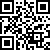 https://id.abna24.com/xcQ4S