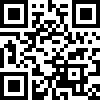 https://id.abna24.com/x57Rm