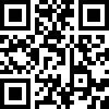 https://id.abna24.com/xkyjV