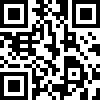 https://id.abna24.com/x8RRt