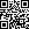 https://id.abna24.com/xkDMy