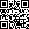 https://id.abna24.com/xbJT6