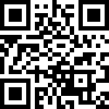 https://id.abna24.com/xb6vn