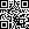 https://id.abna24.com/xb8sx
