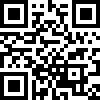 https://id.abna24.com/xbymm