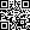https://id.abna24.com/xgQDp