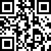 https://id.abna24.com/xgjtG