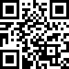 https://id.abna24.com/xd9ry