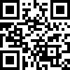 https://id.abna24.com/x8Mb5