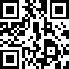 https://id.abna24.com/xjqf6