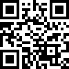 https://id.abna24.com/xdFt4