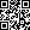 https://id.abna24.com/xc5CH