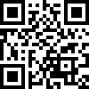 https://id.abna24.com/x8V6Y