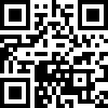 https://id.abna24.com/xjHTL