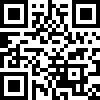 https://id.abna24.com/xfGXz