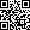 https://id.abna24.com/xdvnW