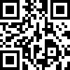 https://id.abna24.com/xf8q4