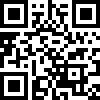 https://id.abna24.com/xcBw8