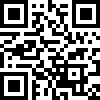 https://id.abna24.com/xcDmG