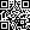 https://id.abna24.com/xbXsX