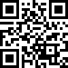 https://id.abna24.com/xbSdk