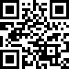 https://id.abna24.com/xd6rf