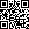https://id.abna24.com/xfsjz