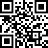 https://id.abna24.com/xgcr2
