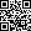 https://id.abna24.com/x8XTc