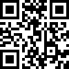 https://id.abna24.com/xjPFG
