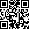 https://id.abna24.com/xg5KH