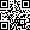 https://id.abna24.com/xhWsQ