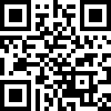 https://id.abna24.com/xdchd