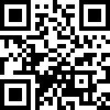 https://id.abna24.com/xj35S