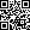 https://id.abna24.com/xhT2V