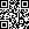 https://id.abna24.com/xbYyt