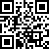 https://id.abna24.com/xbLpT